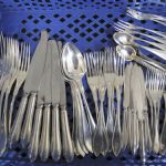 624 1616 CUTLERY SET